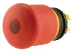 Eaton Not-Aus-Taste M22-PVL