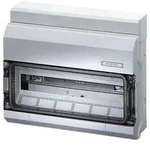 Hensel Automatengeh&auml;use KV 9118