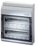 Hensel Automatengeh&auml;use KV 9236