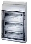 Hensel Automatengeh&auml;use KV 9354