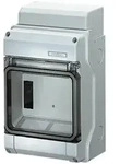 Hensel Automatengeh&auml;use KV 1506 IP54
