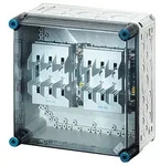 Hensel Sicherungsgeh&auml;use Mi 4250