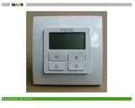 Selve Rollladenuhr 296500 Smarttimer Plus