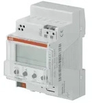 ABB Funkschaltuhr FW/S8.2.1 8Kanal REG