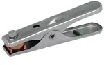 DEHN Erdungszange 546002 NIRO L140mm