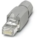 Phoenix PLUSCON RJ45-Steckverbinder VS-08-RJ45-5-Q/IP20