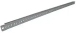 Rittal T&uuml;rsteg f. 800mm T&uuml;rbreite TS L=690mm PK=20Stck