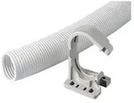 Rittal Schlauchschelle 48mm PK=20Stck
