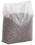 ABN Sockelf&uuml;ller 95075 K&ouml;rnung 4-8mm