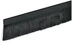 Rittal B&uuml;rstenleiste L 2000mm, BorstenL30 mm
