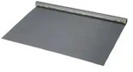 Cimco Isolierstandmatte 1000x1000mm