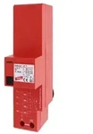 DEHN Kombiableiter 900391 DEHNventil ZP TT 255