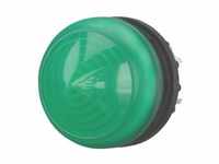 Eaton Leuchtmelder M22-LH-G grün