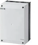 Eaton Kleingeh&auml;use CI-K4-125-M mit Montageplatte