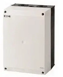 Eaton Leergeh&auml;use CI-K5-160-TS 280x200x160mm +Tragschiene