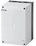 Eaton Kleingeh&auml;use CI-K4-160-TS mit Tragschiene