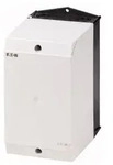 Eaton Kleingeh&auml;use CI-K3-160-TS mit Tragschiene