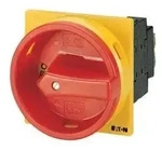 Eaton Nockenschalter T0-1-102/EA/SVB