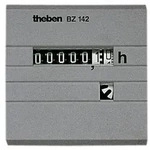 Theben Betriebsstundenz&auml;hler BZ142-1