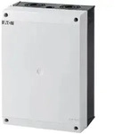 Eaton Kleingeh&auml;use CI-K5-125-TS mit Tragschiene