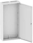 Eaton Leergeh&auml;use ZSD-G27/31 1100x550x225mm IP31