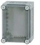Eaton Isolierstoffgeh&auml;use CI23E-150