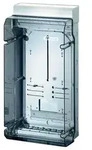 Hensel Z&auml;hlergeh&auml;use KV 9339