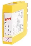 DEHN Kombi-Ableiter-Modul 920224 BXT ML2 BES24
