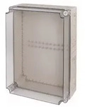 Eaton Isolierstoffgeh&auml;use CI45E-200