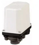 Eaton Druckw&auml;chter MCS4 1polig