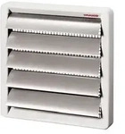 Maico Verschlussklappe AS 20