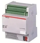 ABB Universalkonzentrator UK/S32.2