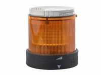 SCHN Leuchtelement XVBC2B5 Dauerlicht orange 24V