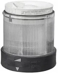 Schneider Electric Leuchtelement XVBC2B7 Dauerlicht klar 24V
