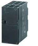Siemens Laststromversorgung 6ES7307-1EA01-0AA0 S7-300