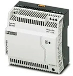 Phoenix STEP POWER Stromversorgung STEP-PS/1AC/24DC/4.2A