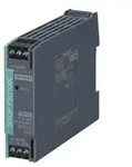 Siemens Stromversorgung 6EP1331-5BA00 PSU100C SITOP 24V/0,6A