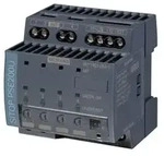 Siemens Selektivit&auml;tsmodul 6EP1961-2BA11 SITOP PSE200U 3A