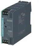 Siemens Stromversorgung 6EP1331-5BA10 PSU100C SITOP 24V/1,3A