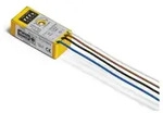 Helios Nachlaufschalter elektronisch stufenlos ZNE