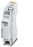 Phoenix STEP POWER Stromversorgung STEP-PS/1AC/24DC/0.5
