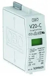 OBO Bettermann &Uuml;berspannungsableiter-Oberteil V 20-C/0-280 280V SurgeController