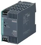 Siemens Stromversorgung 6EP1332-5BA00 SITOP 24V/2,5A geregelt