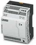 Phoenix STEP POWER Stromversorgung STEP-PS/1AC/ 5DC/6.5