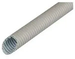 Fraenkische flexibles Isolierrohr FFKuS-EM-F20 highspeed grau