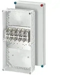 Hensel Kabelabzweigkasten K 2405