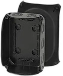 Hensel Kabelabzweigkasten KF 1000 B bis 10qmm