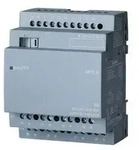 Siemens LOGO! 8 Erweiterungsmodul 6ED1055-1CB10-0BA2 DM16 24