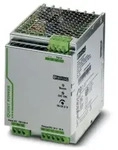Phoenix QUINT POWER Stromversorgung QUINT-PS/1AC/24DC/20