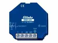 Eltako Stromstossschalter ES61-UC 1W 8..230V UC